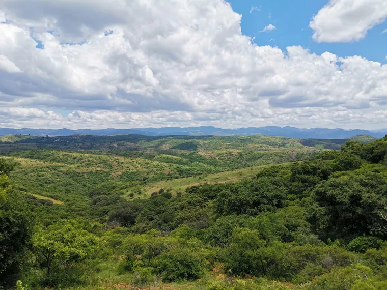 Land at Apolonia, Near Michel Camp